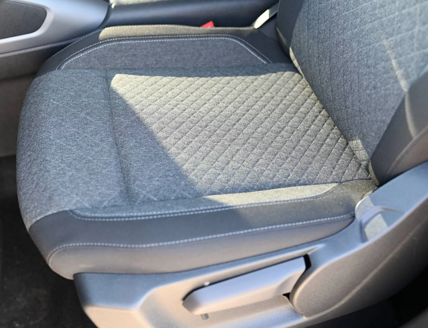 Opel Combo COMBI N1 Edition Plus L2 1,5  CDTi 102k | Begam Trnava