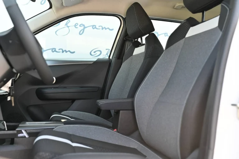 Opel Frontera EDITION HYBRID 48V 145k e-DCT6 | Begam Trnava