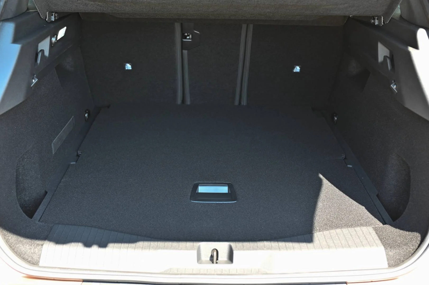Opel Grandland GS HYBRID 48V 145k e-DCT6 | Begam Trnava