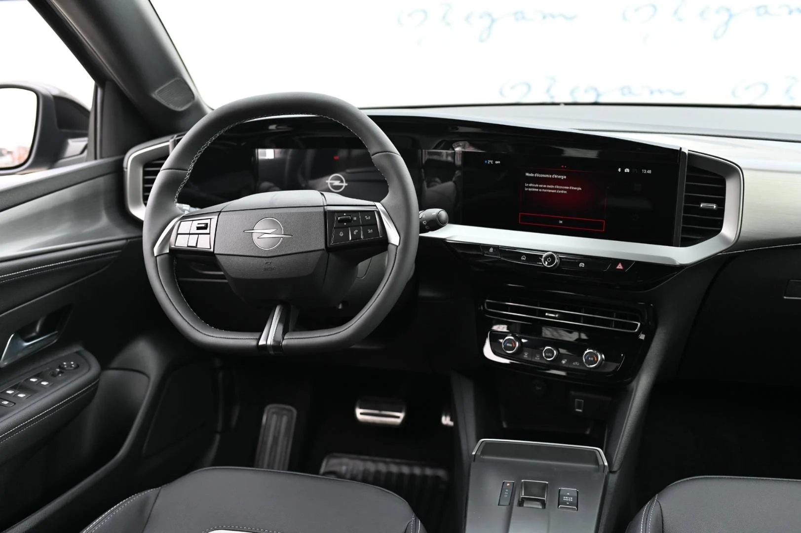 Opel Mokka GS Hybrid 48V eDCT 6 automat | Begam Trnava