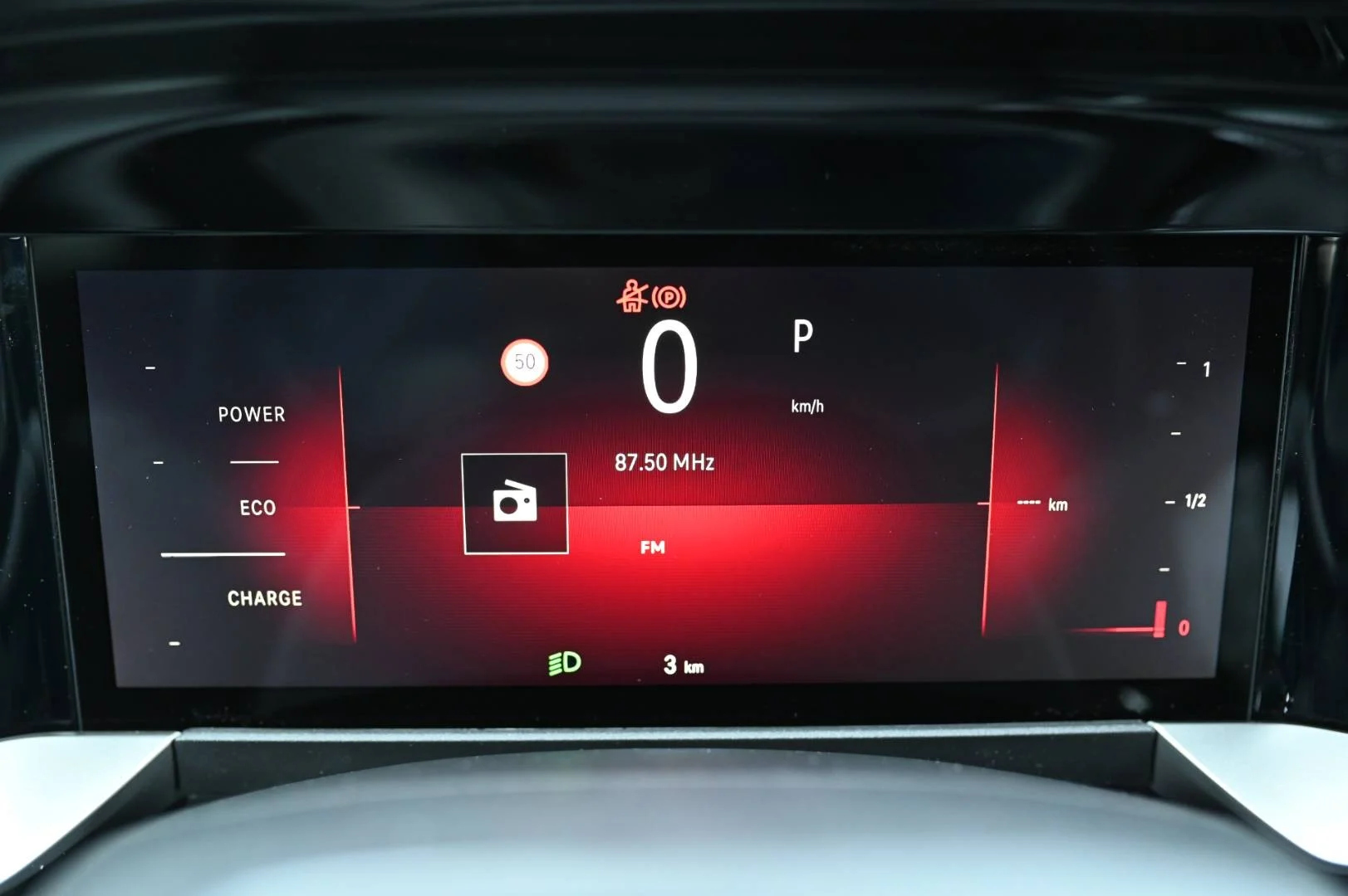 Opel Mokka GS Hybrid 48V eDCT 6 automat | Begam Trnava