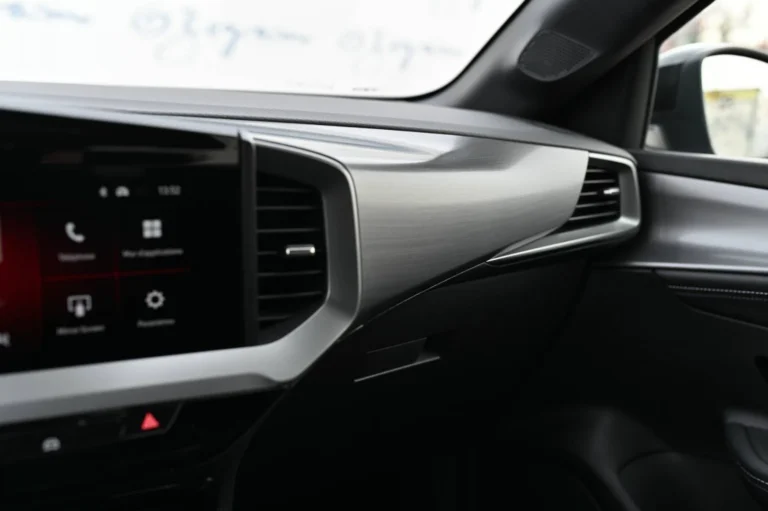 Opel Mokka GS Hybrid 48V eDCT 6 automat | Begam Trnava