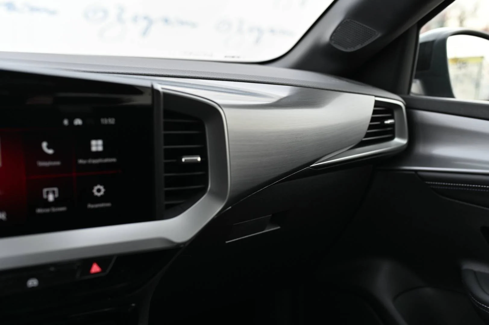 Opel Mokka GS Hybrid 48V eDCT 6 automat | Begam Trnava