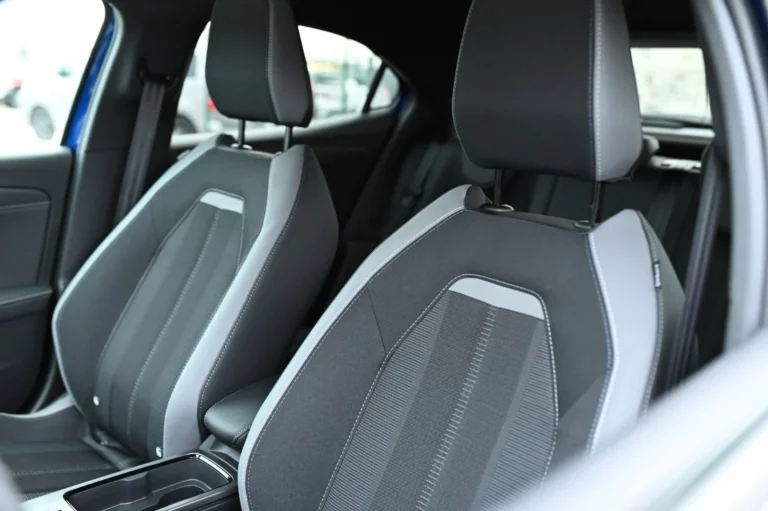 Opel Mokka GS Hybrid 48V eDCT 6 automat | Begam Trnava