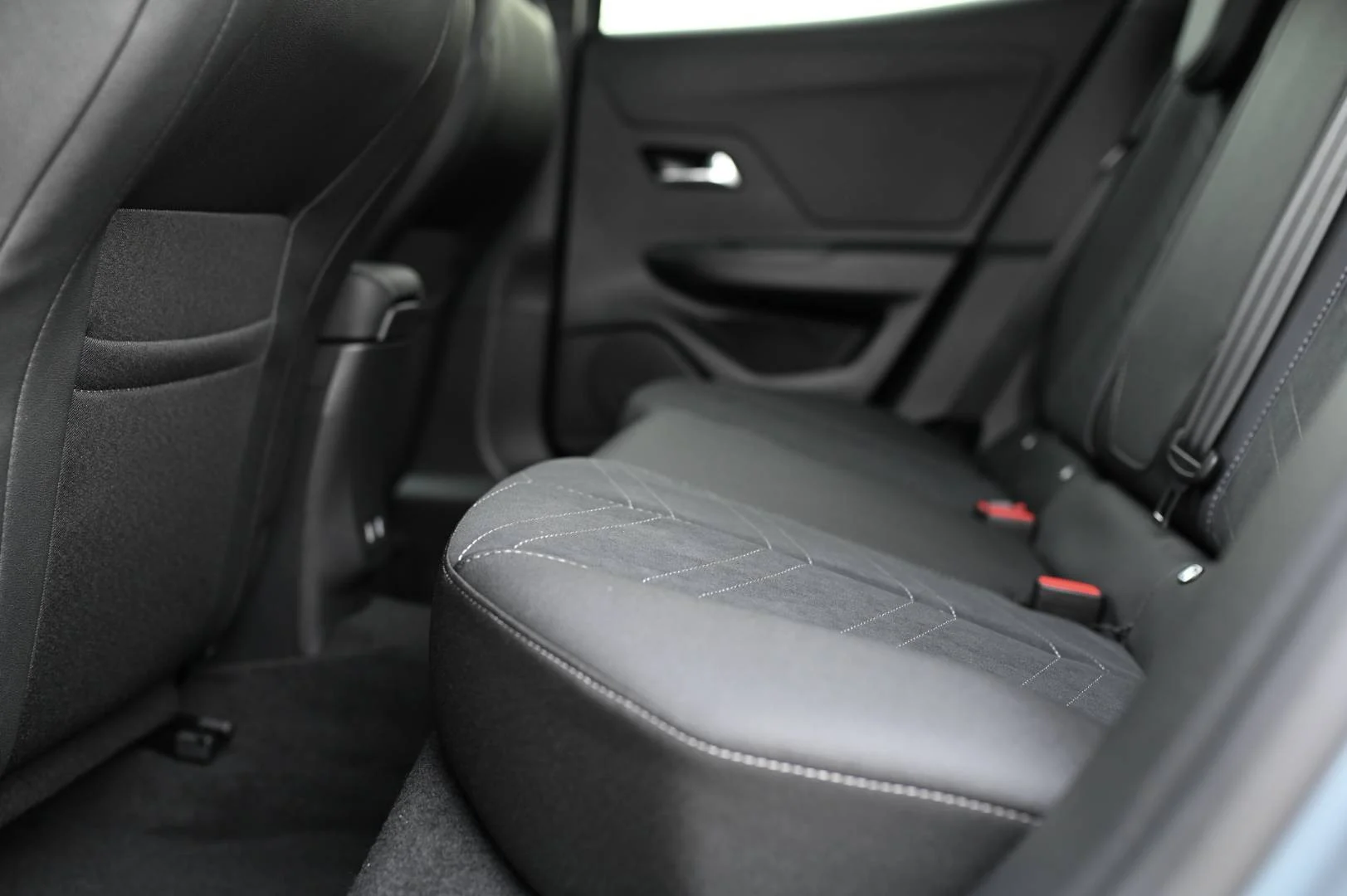 Opel Mokka GS Hybrid 48V eDCT 6 automat | Begam Trnava