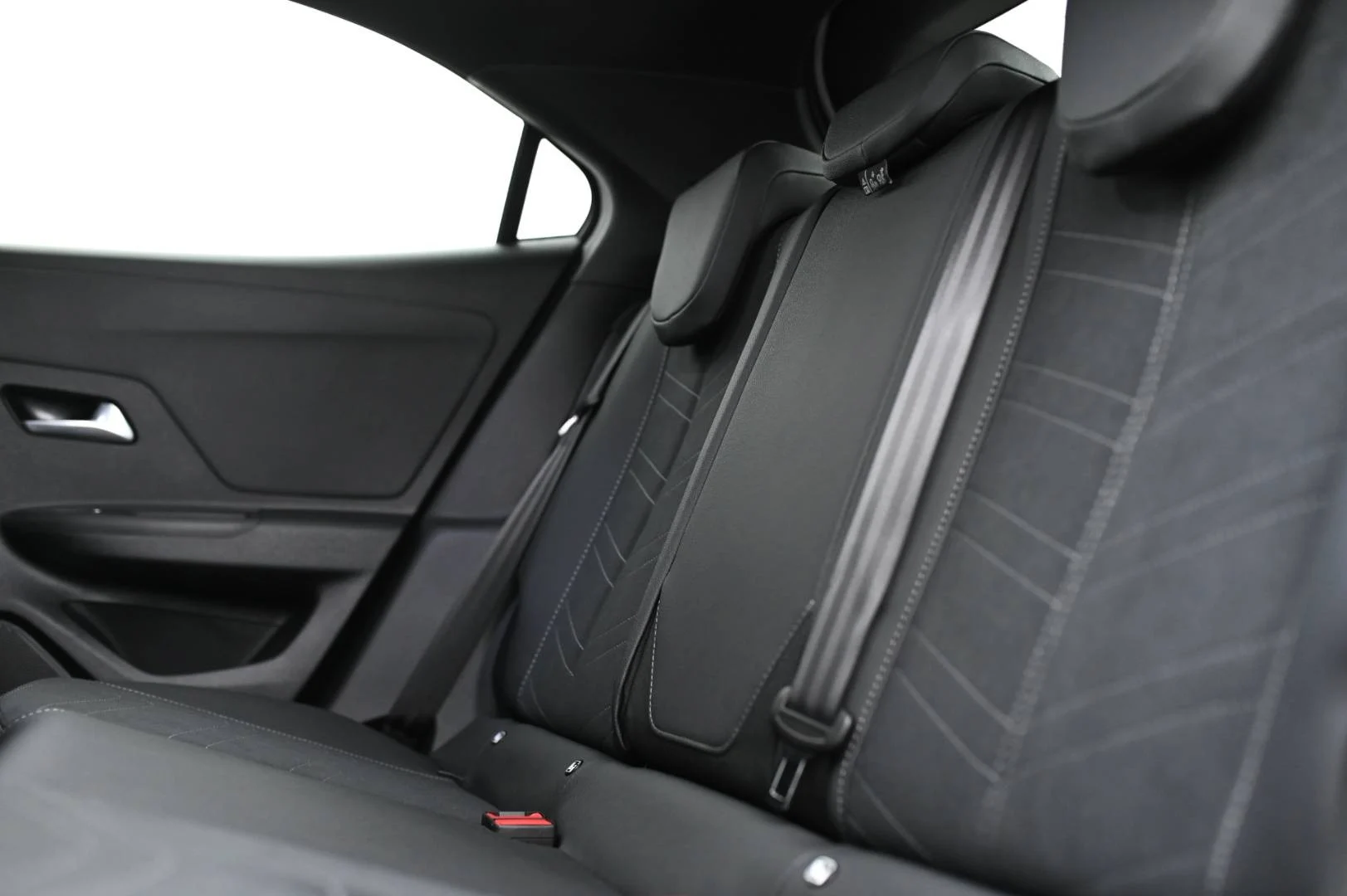Opel Mokka GS Hybrid 48V eDCT 6 automat | Begam Trnava