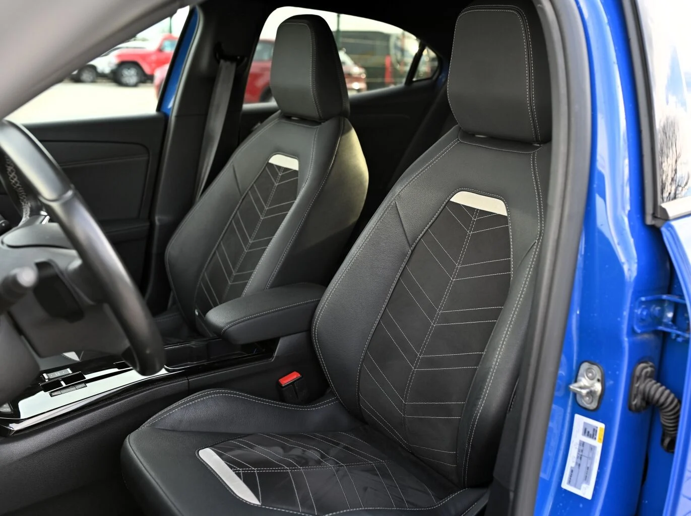 Opel Mokka Ultimate 1,2AT8 130K | Begam Trnava