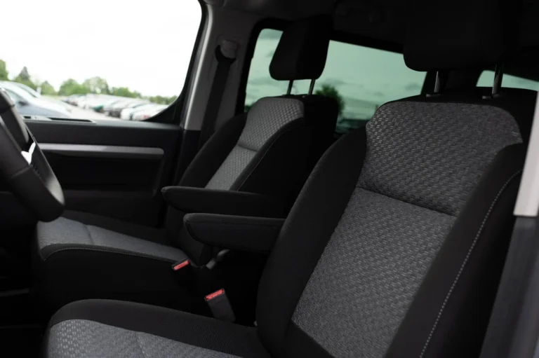 Opel Zafira 2.2 CDTI XL Edition A/T | Begam Trnava