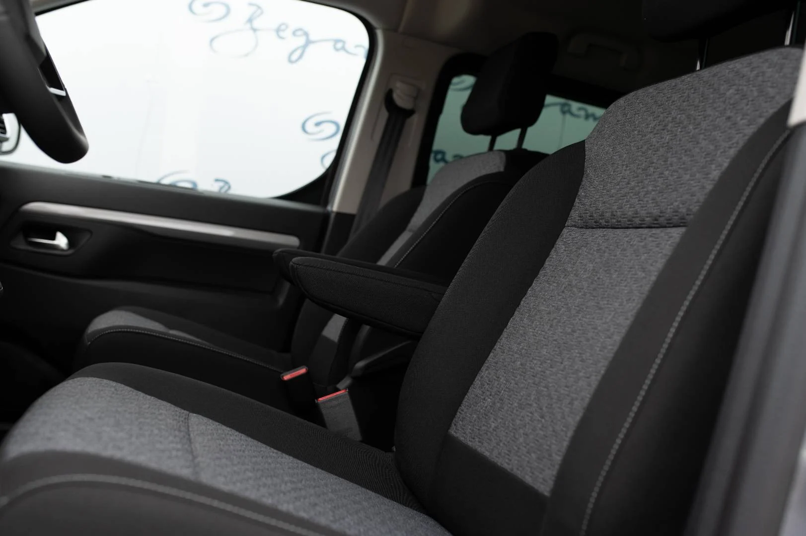 Opel Zafira 2.2 CDTI XL Edition A/T | Begam Trnava