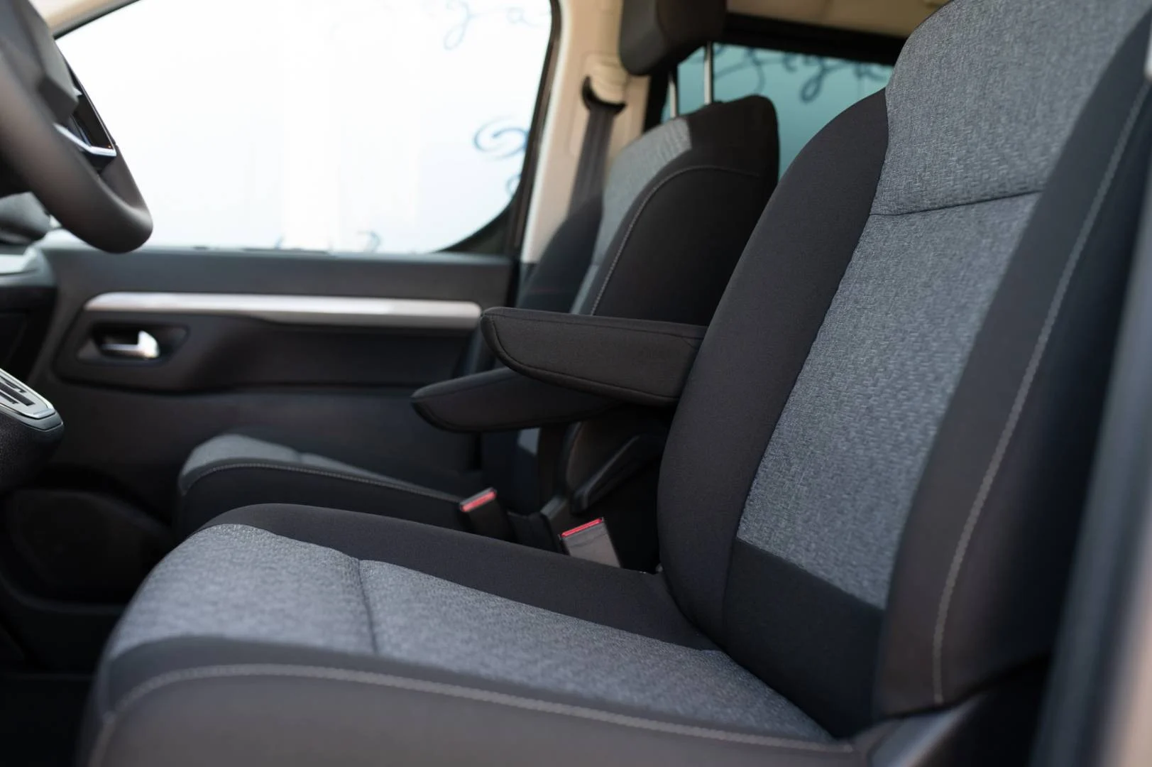 Opel Zafira 2.2 CDTI XL Edition A/T | Begam Trnava