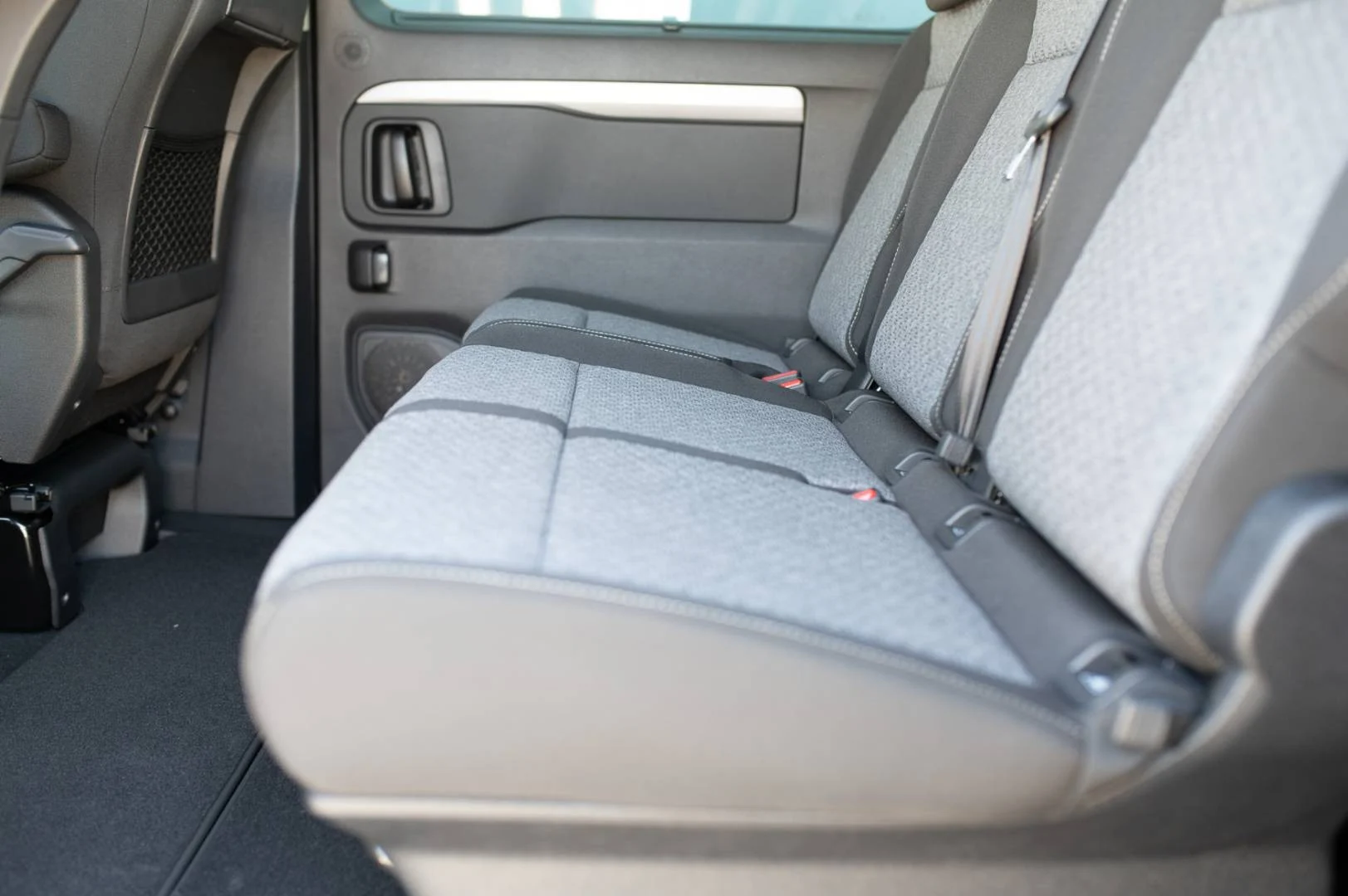 Opel Zafira 2.2 CDTI XL Edition A/T | Begam Trnava
