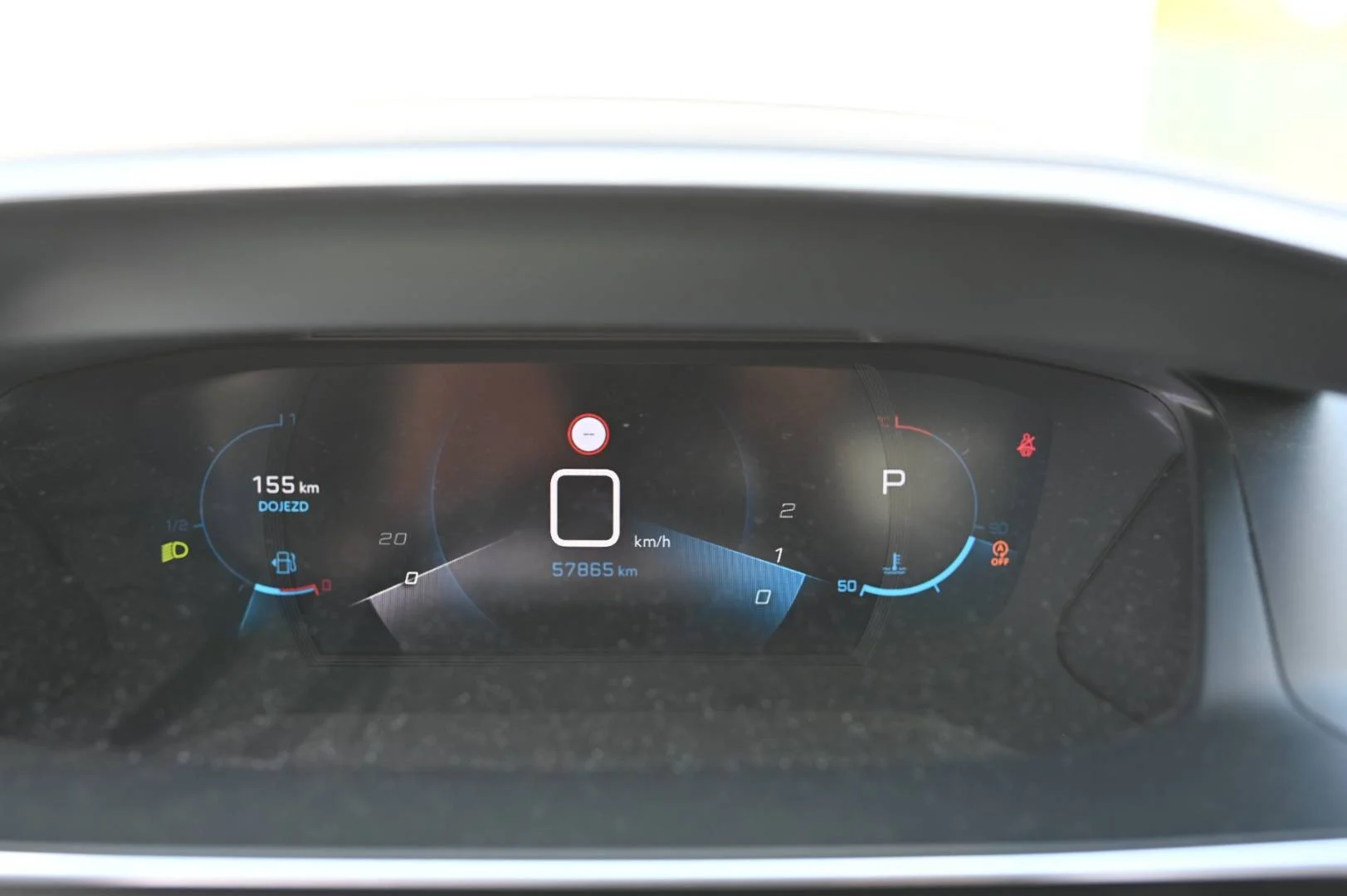 Peugeot 2008 1.5 BlueHDi 130 GT EAT8 | Begam Trnava