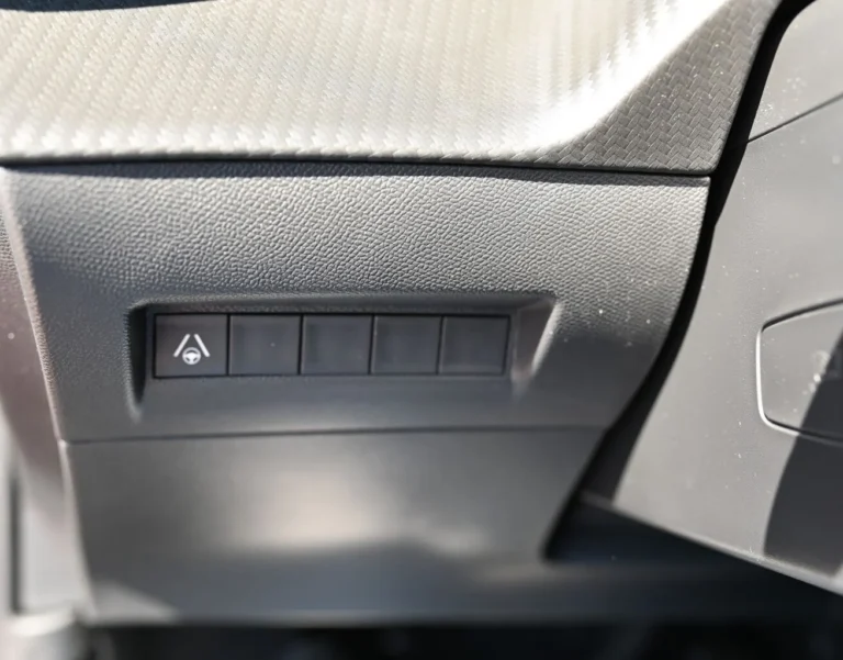 Peugeot 2008 GT  Hybrid 145k e-DCS6 MHEV | Begam Trnava