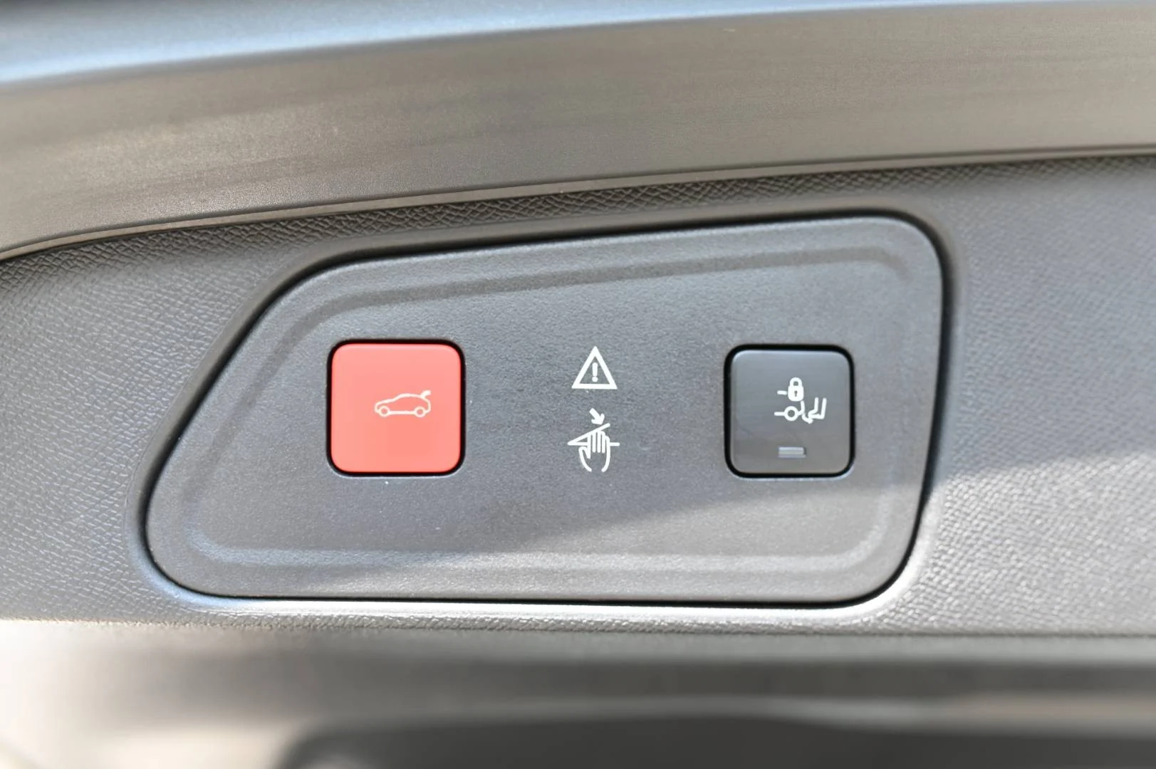 Peugeot 3008 Allure 6MT | Begam Trnava