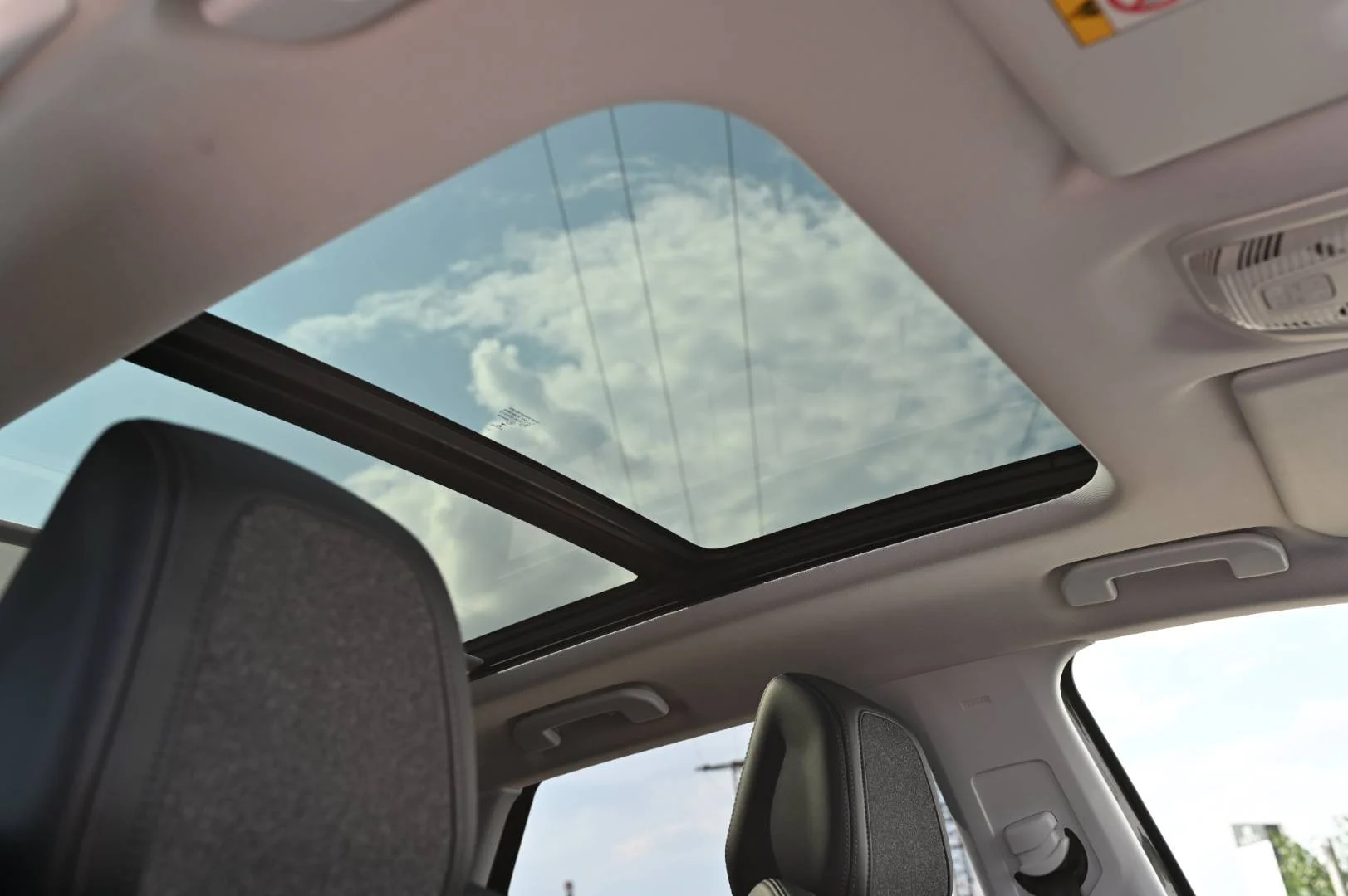 Peugeot 3008 Allure 6MT | Begam Trnava