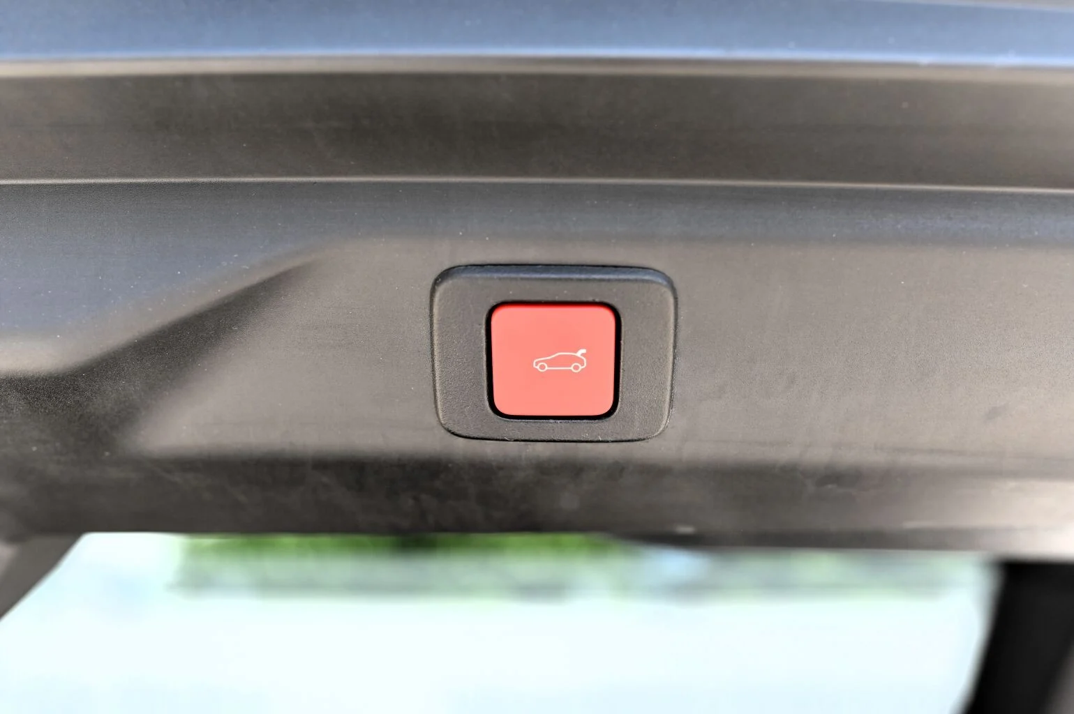 Peugeot 3008 GT e-DCS6 | Begam Trnava