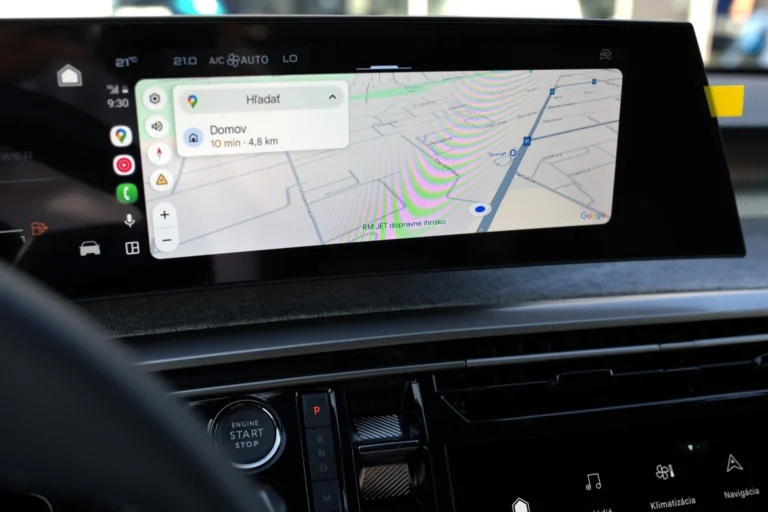 Peugeot 3008 GT Hybrid 145k e-DCS6 (MHEV) | Begam Trnava