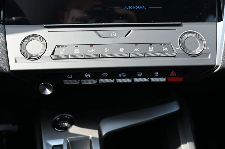 Peugeot 308 SW ALLURE BlueHDi 130k EAT8 | Begam Trnava