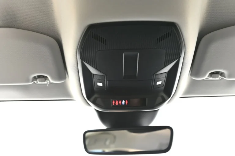 Peugeot 308 SW ALLURE BlueHDi 130k EAT8 | Begam Trnava