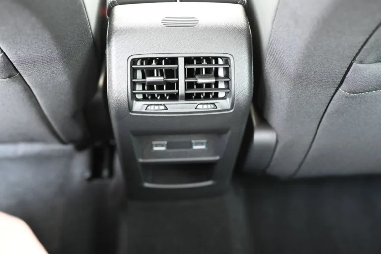 Peugeot 308 SW ALLURE BlueHDi 130k EAT8 | Begam Trnava
