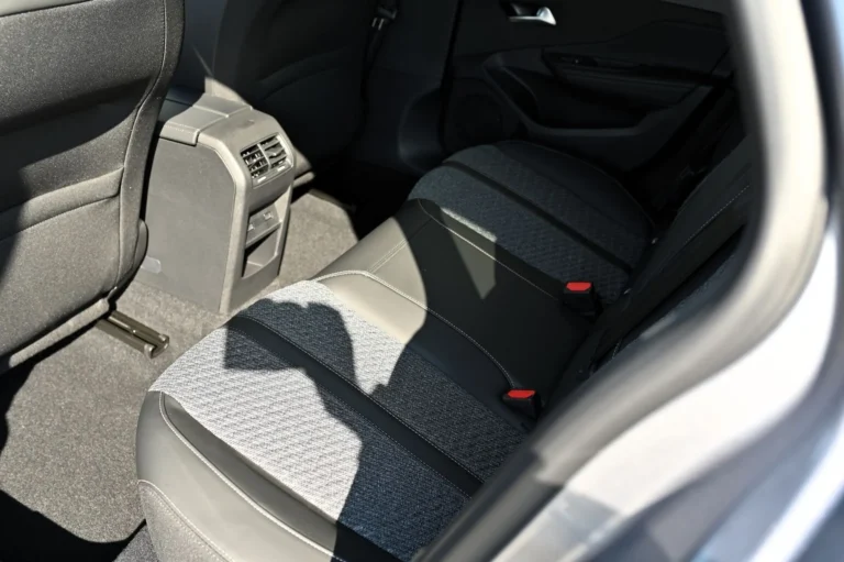 Peugeot 308 SW NEW 308 SW ALLURE BlueHDi 130k EAT8 | Begam Trnava