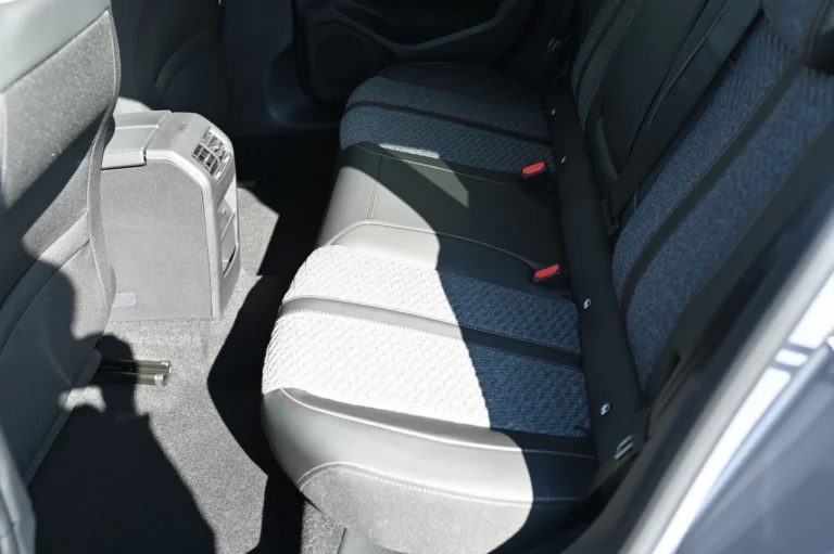 Peugeot 308 SW NEW 308 SW ALLURE BlueHDi 130k EAT8 | Begam Trnava