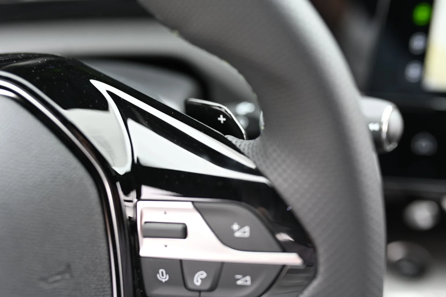 Peugeot 408 NEW 408 GT Hybrid 145k e-DCS6 (MYG0) | Begam Trnava