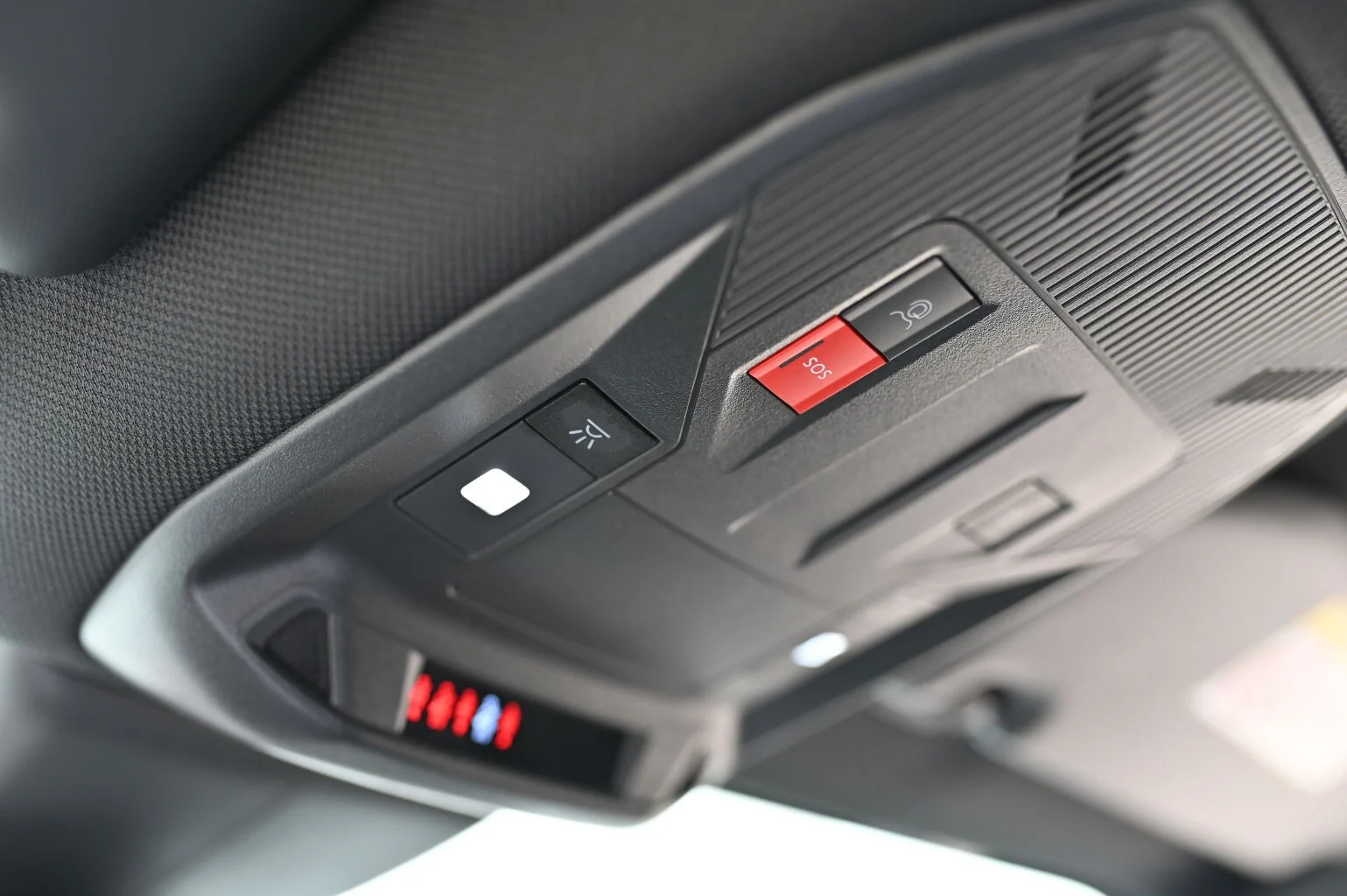 Peugeot 408 NEW 408 GT Hybrid 145k e-DCS6 (MYG0) | Begam Trnava