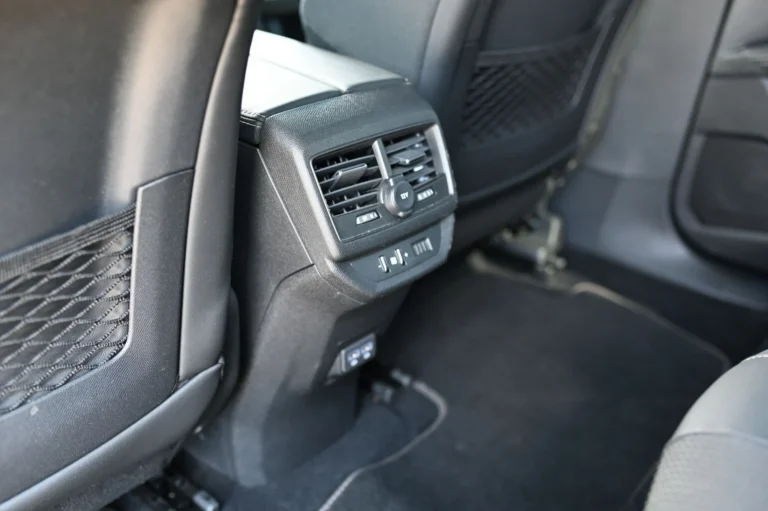Peugeot 5008 1.2 PureTech 130k GT | Begam Trnava