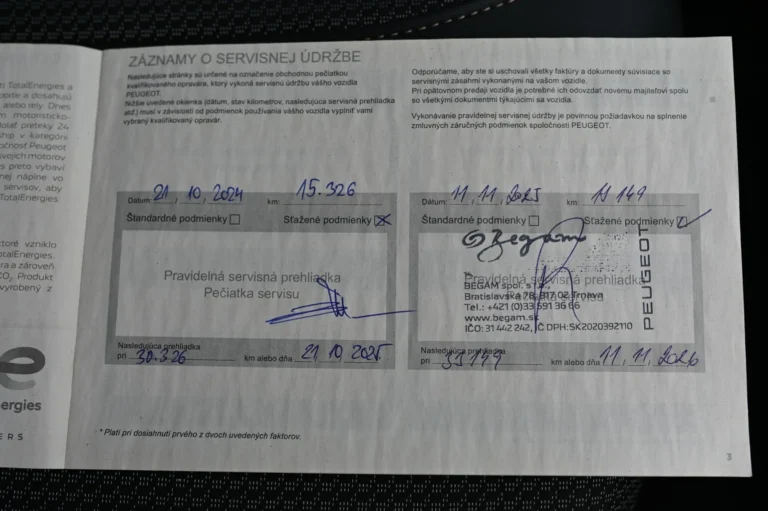 Peugeot 5008 1.2 PureTech 130k GT | Begam Trnava