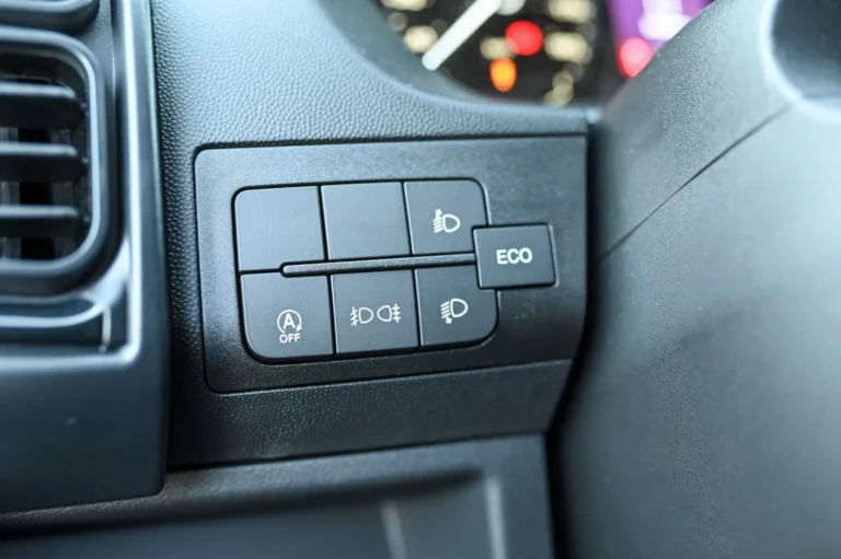 Peugeot Boxer Furgon 435 L4H3 2.2 BlueHDi 180 €6.4 MT6 N1 | Begam Trnava