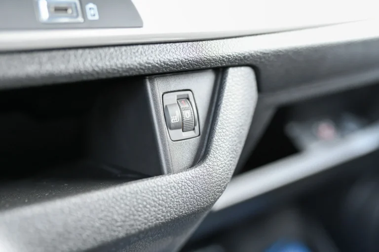 Peugeot Expert Furgon L2 BlueHDi 145 S&S EAT8 | Begam Trnava