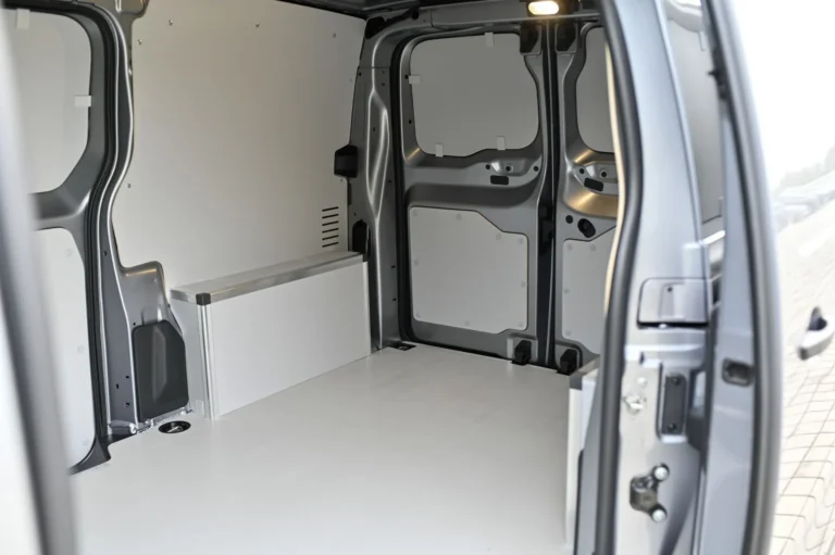 Peugeot Expert Furgon L2 BlueHDi 145 S&S EAT8 | Begam Trnava