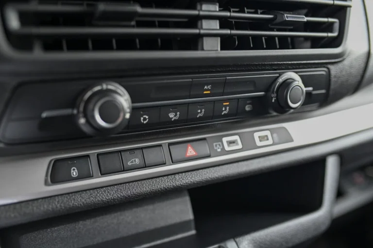 Peugeot Expert Furgon L2 2.2 BlueHDi 150 BVM6 | Begam Trnava