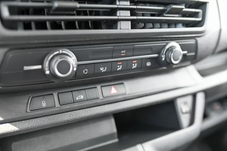 Peugeot Expert Furgon L2 BlueHDi 150 BVM6 | Begam Trnava
