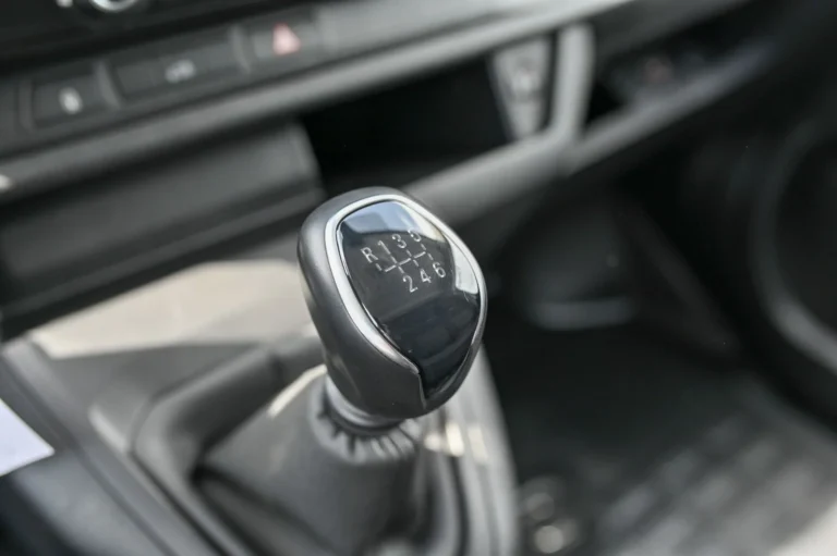 Peugeot Expert Furgon L3 BlueHDi 150 k BVM6 | Begam Trnava