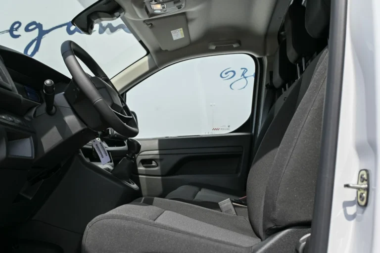 Peugeot Expert Furgon L2 BlueHDi 150 BVM6 | Begam Trnava