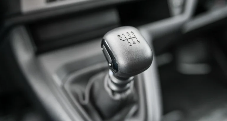 Peugeot Expert Furgon L3 BlueHDi 150 k BVM6 | Begam Trnava