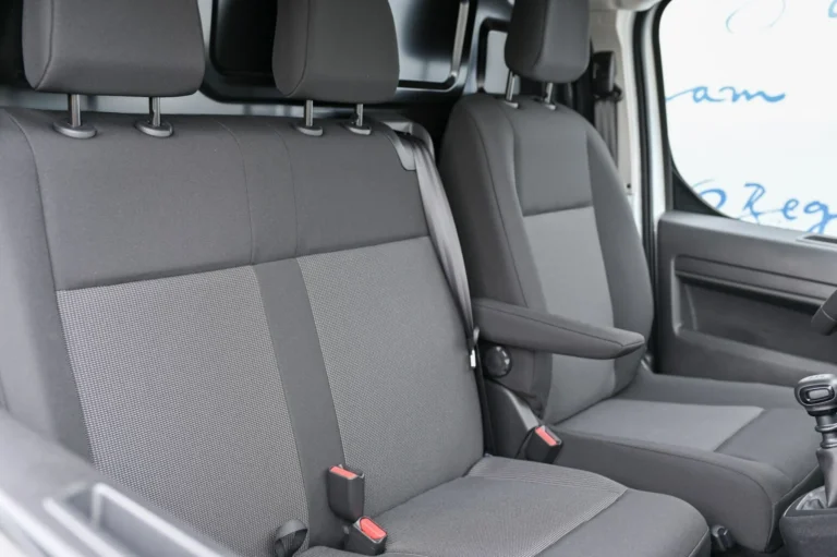 Peugeot Expert Furgon L3 BlueHDi 150 k BVM6 | Begam Trnava