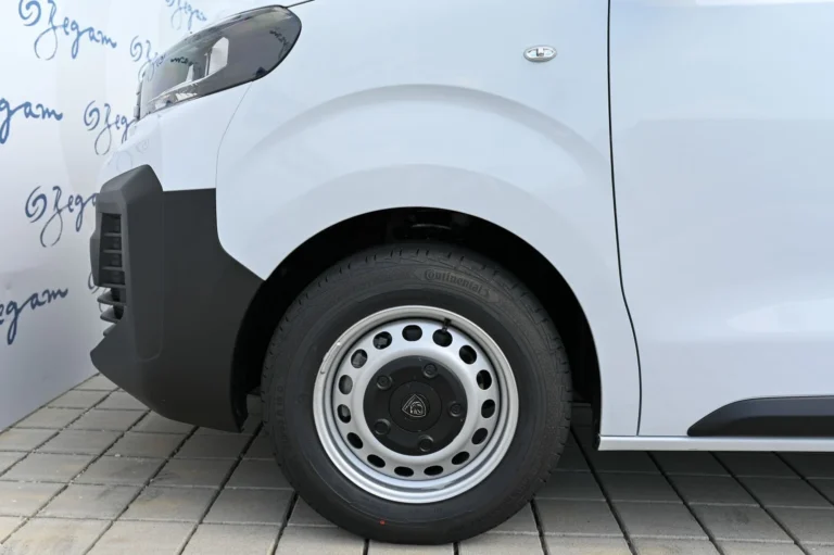 Peugeot Expert Furgon L3 BlueHDi 150 k BVM6 | Begam Trnava