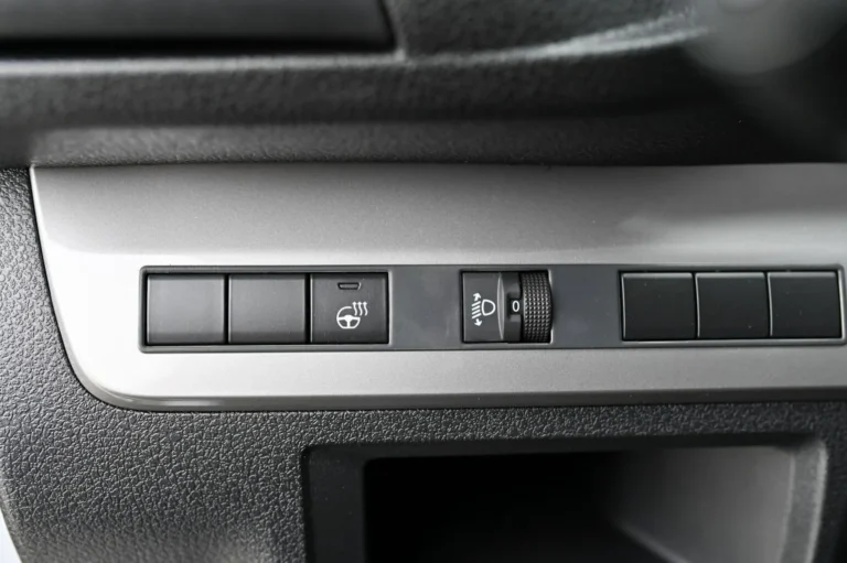 Peugeot Expert Furgon L2 2.2 BlueHDi 150 BVM6 | Begam Trnava