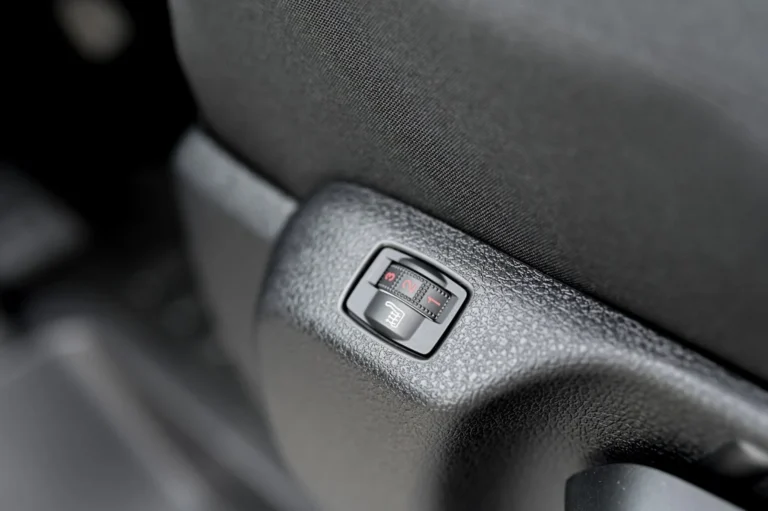 Peugeot Expert Furgon L2 2.2 BlueHDi 150 BVM6 | Begam Trnava
