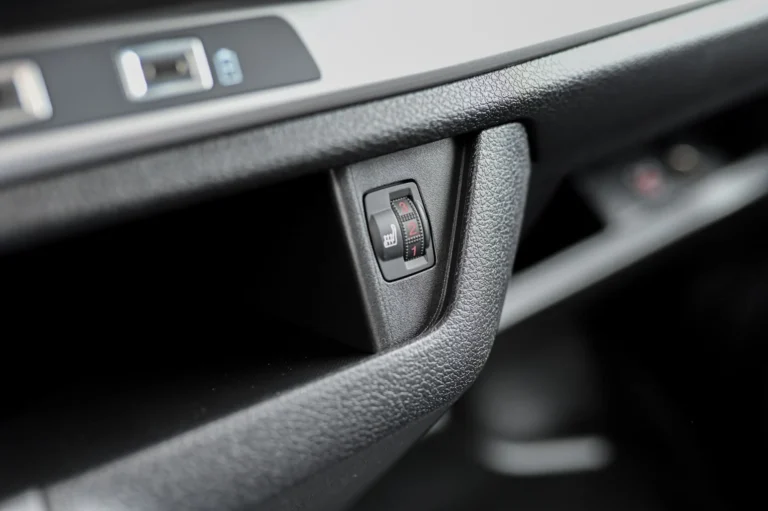 Peugeot Expert Furgon L2 2.2 BlueHDi 150 BVM6 | Begam Trnava