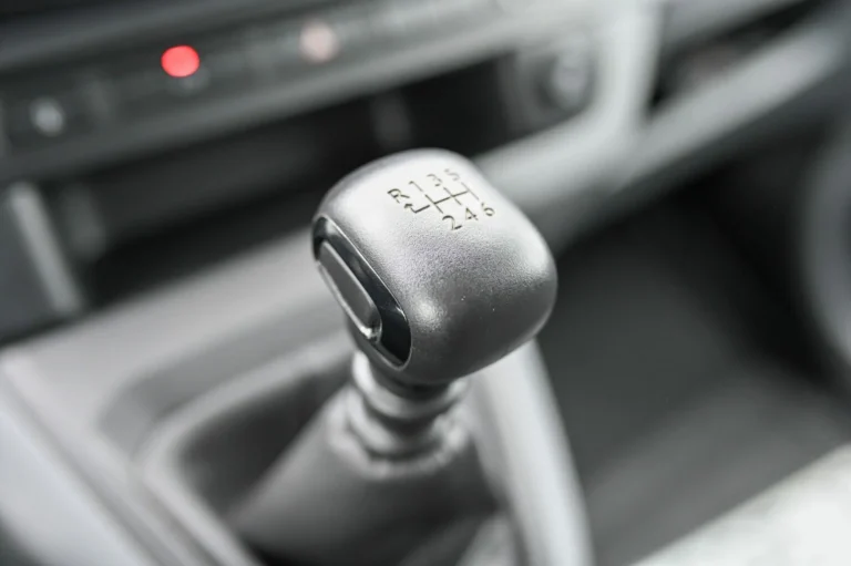 Peugeot Expert Furgon L2 2.2 BlueHDi 150 BVM6 | Begam Trnava