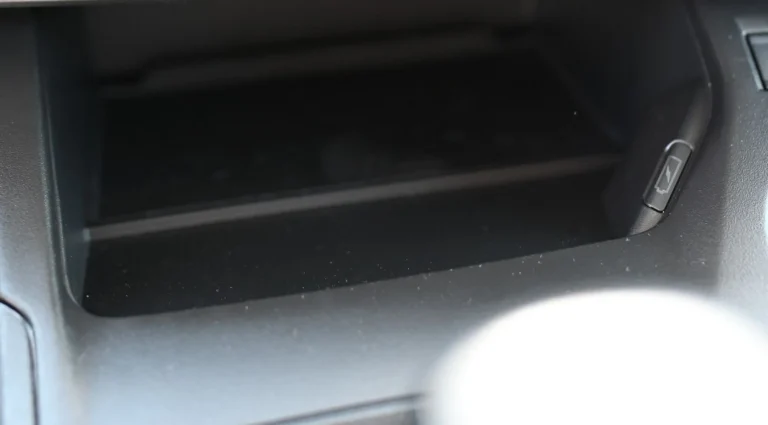 Peugeot Partner L2 1000kg FURGON BlueHDi 130 BVM6 | Begam Trnava