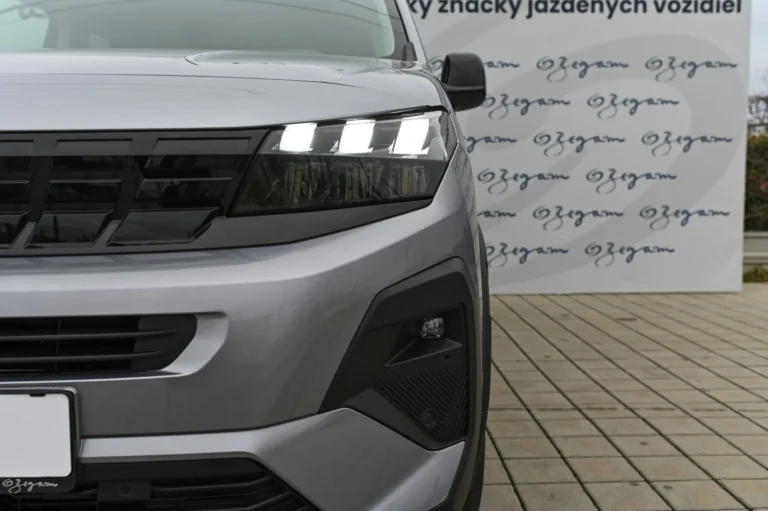 Peugeot Rifter LONG GT  BlueHDi 130k EAT8 | Begam Trnava