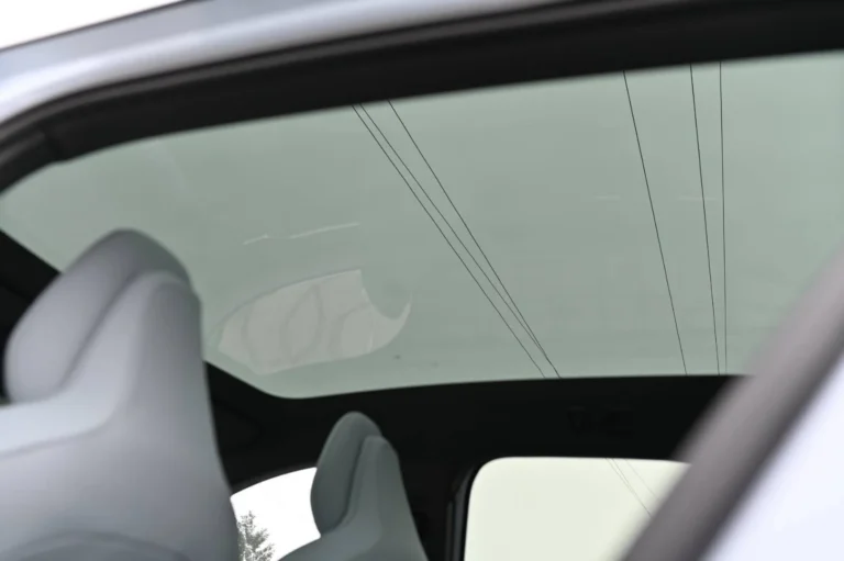 Volvo EX30 Twin Motor ULTRA | Begam Trnava