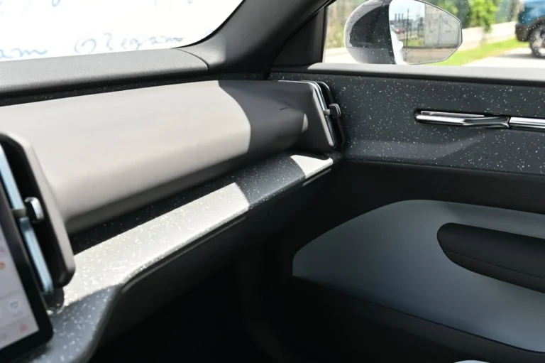 Volvo EX30 Twin Motor ULTRA | Begam Trnava