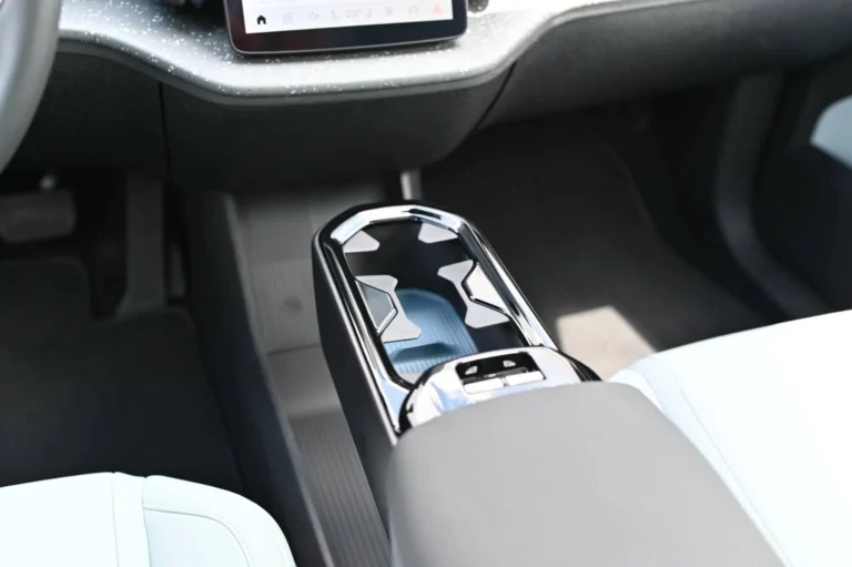 Volvo EX30 Twin Motor ULTRA | Begam Trnava