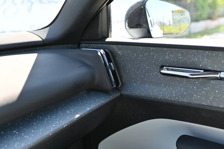 Volvo EX30 Twin Motor ULTRA | Begam Trnava